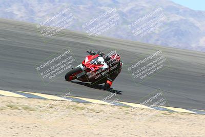 media/May-14-2022-SoCal Trackdays (Sat) [[7b6169074d]]/Bowl (1120am)/